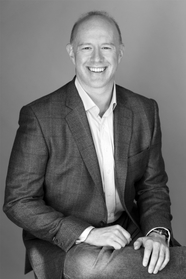 Duncan M. Hamilton