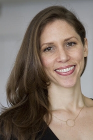 Nathalie Le Du