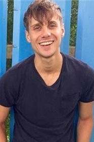 Justin Krasner
