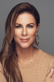 Kate Bennett