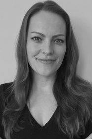 Adela Schicker
