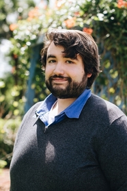 Luis O. Ramos Jr.