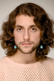 Noah Grigni