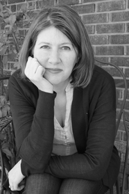 Jennifer Adams