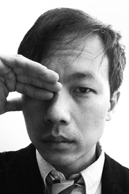 Tae Won Yu