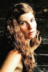 Madeline ffitch