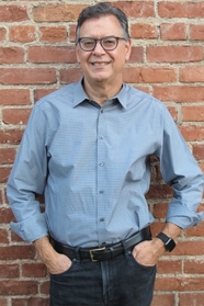 Lawrence Ingrassia