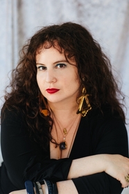 Dorothea Lasky