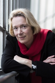 Christine Féret-Fleury