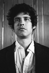 Fernando A. Flores