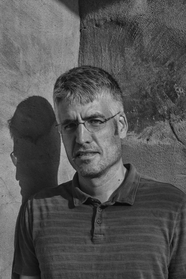 Alec MacGillis