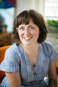 Emmy Kastner
