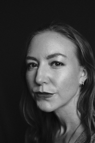 Elisa Gabbert