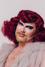 Crystal Rasmussen