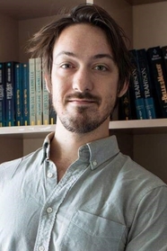 Ulysse Malassagne