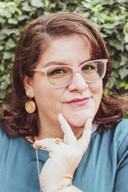 Sheena Boekweg
