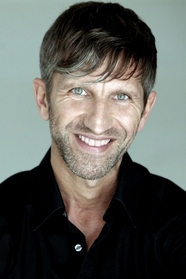 Eric Standop