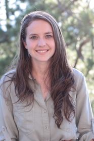 Bronwyn Gruet