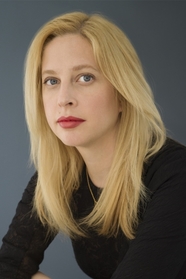 Mary South