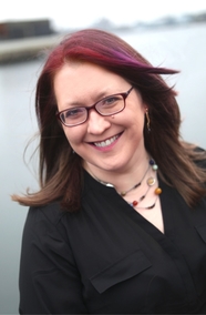 Karen Osborne