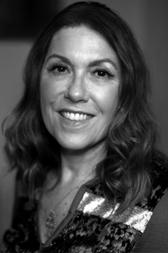 Laura Lagano