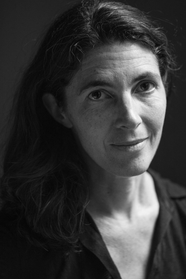 Rachel Cohen