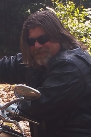 Brian D. Anderson