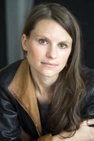 Jessi Jezewska Stevens