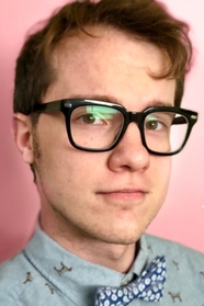 Damian Alexander