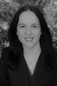 Danielle J. Lindemann PhD