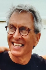 Nicholas Meyer