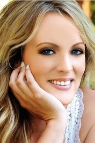 Stormy Daniels