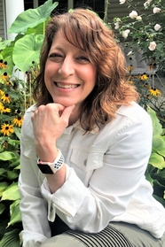 Laura Quaglio