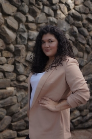 Zoraida Cordova