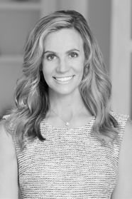 Tracy Walder
