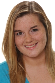 Leeana O'Cain