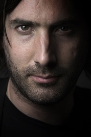 Paul Lynch