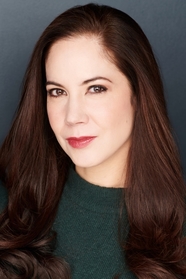 Karin Tanabe