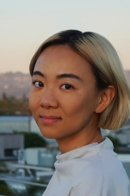 Xiaowei Wang