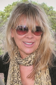 Françoise Malby-Anthony