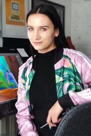 Kasia Babis