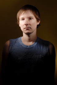 Joshua Lyon