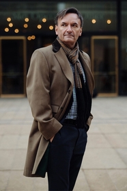 Stephen Hough