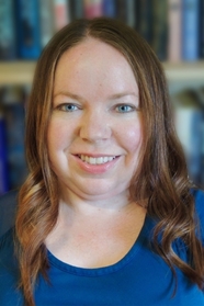 Cindy L. Otis