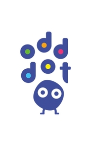 Odd Dot