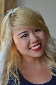 Van Hoang
