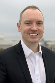 Cliff Sims