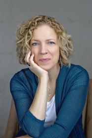 Karin B. Miller