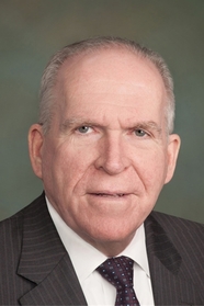 John O. Brennan