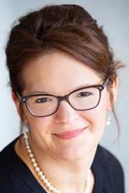 Eliese Colette Goldbach